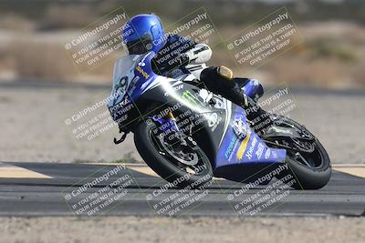 media/Oct-31-2025-CVMA Friday Practice (Fri) [[e9defcbea4]]/4-Racer 3 Practice - NRS/Session 5 (Turn 4)/